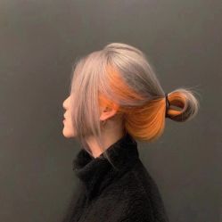 -BULB STUDIO 巴柏明星发型工作室