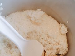 -渔乡米香·剁椒鱼头(四方坪店)