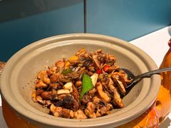 -绿草地·湘菜(7mall店)