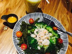 -超鹿运动(融侨锦江店)