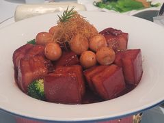 -悦福瑞酒楼(西影路店)