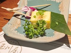 -玉川屋·深夜食堂居酒屋(柳巷店)