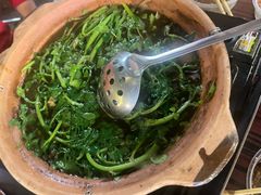 -包工仔·牛杂自助放题