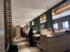 -湘轩·土菜研究院(光大店)