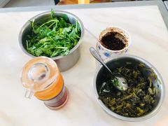 -乐清海鲜面馆(服装城店)