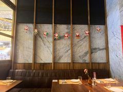 -Magnet磁食(愚园路店)