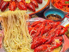 -袁老大龙虾(石鼓路总店)