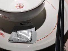 -蛙小侠(珠海华发商都店)