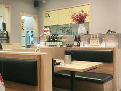 -鹅喜粤·广州味·点心·烧鹅(长隆店)