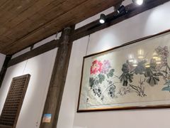 -文儒九号·闽菜馆(三坊七巷店)