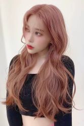 -icare美发沙龙
