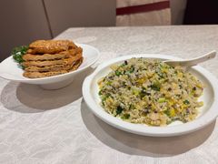-扬州饭店(东关街店)