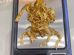 -聚云奢二手奢侈品黄金手表包包回收·中古店(上海店)