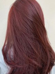 -雲造型·Hair Salon