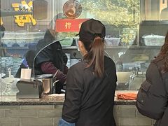 -同心楼(解放北路店)