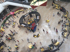 iphone_upload_pic-广东科学中心