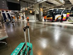 -香港ELEMENTS圆方
