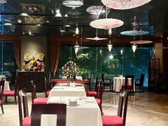 -食肆&Fourteen(武林夜市店)