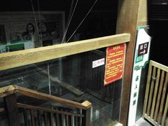 -东关历史文化旅游区-东门遗址