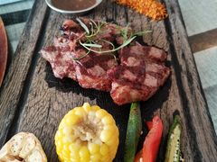 -米兰西点(新华路店)