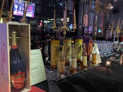 -小火花·干式熟成牛排馆Spark SteakHouse(剑桥郡店)