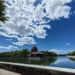 -拾尚映画·STUDIO婚纱摄影(中关村店)