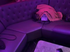 -星聚会KTV X Party(上海真如中海环宇城店)