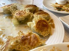 冰花煎饺-双井轩(双井店)