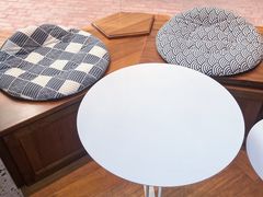 -Line 咖啡(石厦花园店)