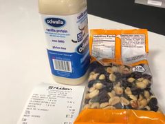 -约翰·菲茨杰拉德·肯尼迪国际机场