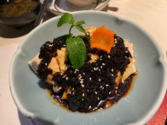 -卯时·龙光雅宴·精致锡帮菜(惠山古镇店)