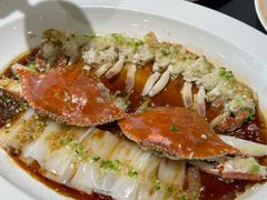 -海鲜e族(马王堆店)