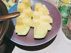 -台鄉缘 ·台府(张江科学城店)