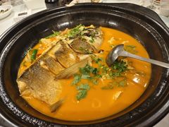 -和记小菜(七宝店)