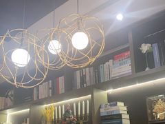 -后海16号·北京私房菜