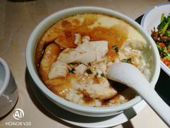 -大碗先生(万家丽店)