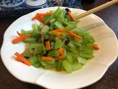 -老三羊汤【北兴隆街店】