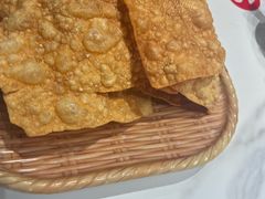 -犇鼎牛潮汕牛肉火锅(新辰里学清路店)