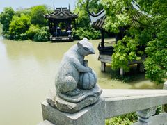 -韩湘水博园