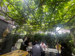 -新月斋(豆瓣胡同店)