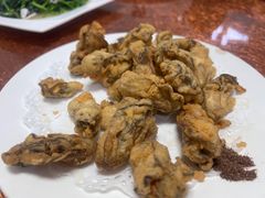 -友利砂锅居(烟台店)