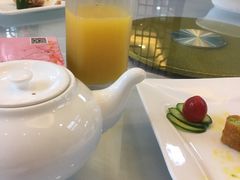 -渭塘酒家(生态园店)