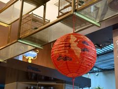 -茶去咖啡屋(武侯祠店)