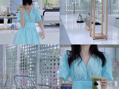 -wakanda瓦坎达咖啡(创享天地店)