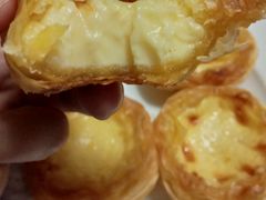 -中粮丰通（北京)食品有限公司