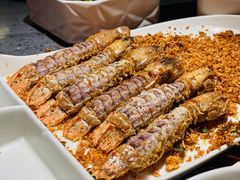 -虾胡闹龙虾馆(湄南河店)