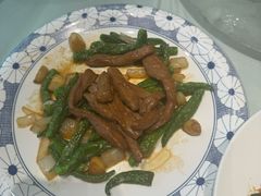 -西湖春天•老字号杭州菜(百汇店)