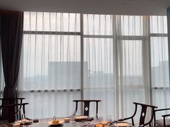 -宝燕壹号景观餐厅(龙盛国际商业广场店)