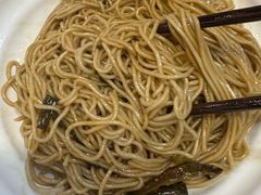 -里巷里(蚂蚁工场店)