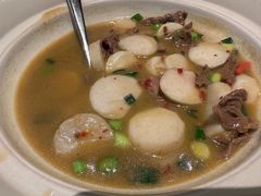 -新发现(苏州中心商场店)